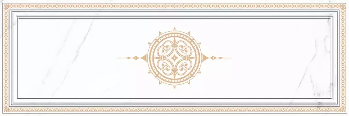 DWU12ANS80R Декор Antares 24,6х74