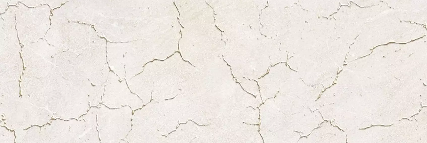 DWU12LRG07R Декор Largo 24,6х74