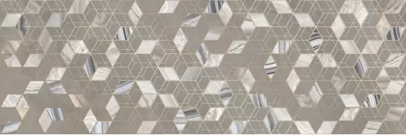 DWU12RLA44R декор Riola 246*740*10