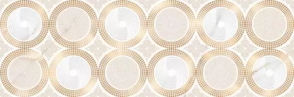 DWU93UMB14R декор Umberto 300*900*95