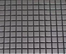 DY01 (23*23) 300*300*8
