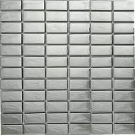 DY01 (23*48) 300*275*8