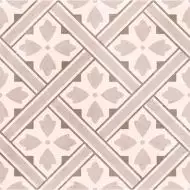 DY44DR0021 DURHAM Beige 45x45