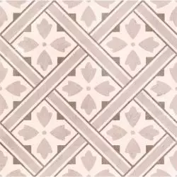 DY44DR0021 DURHAM Beige 45x45
