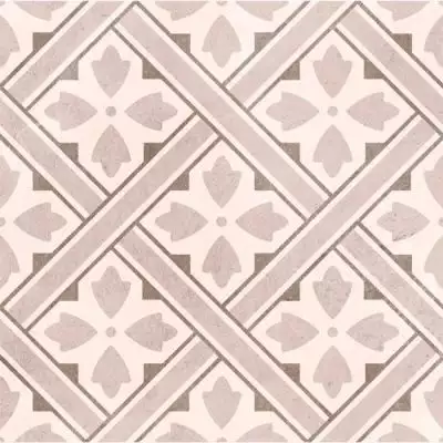 DY44DR0021 DURHAM Beige 45x45