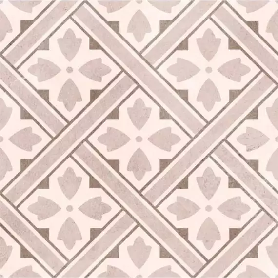 DY44DR0021 DURHAM Beige 45x45