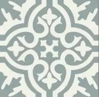 DY44VN0041 VENICE Sky Blue Pre-cut 45x45