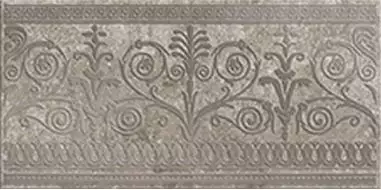 DYNASTY FASCIA LUX GREY 20*40