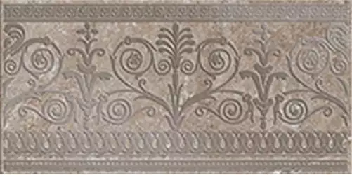 DYNASTY FASCIA LUX WALNUT 20*40
