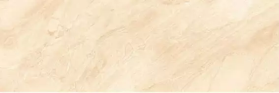 DYNE BEIGE Polished 240x80