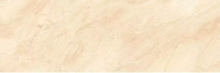 DYNE BEIGE Polished 240x80