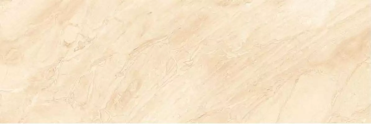 DYNE BEIGE Polished 240x80