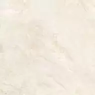 DZ 2037 Light PGVT 60х60