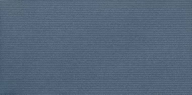 D - Reflection Navy 1 29.8x59.8