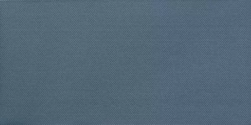 D - Reflection Navy 1 29.8x59.8