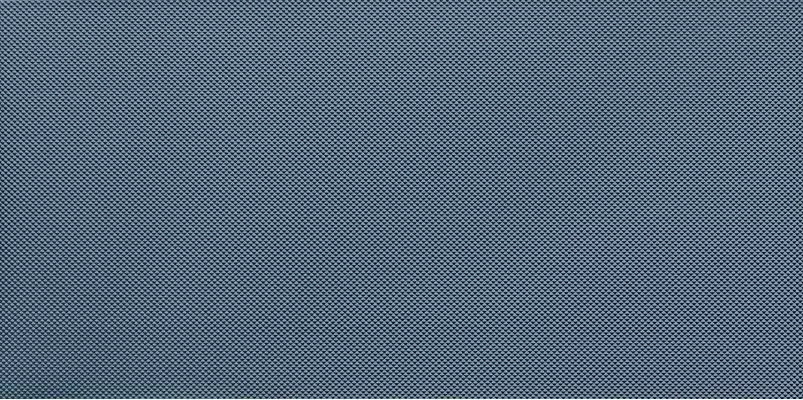 D - Reflection Navy 1 29.8x59.8