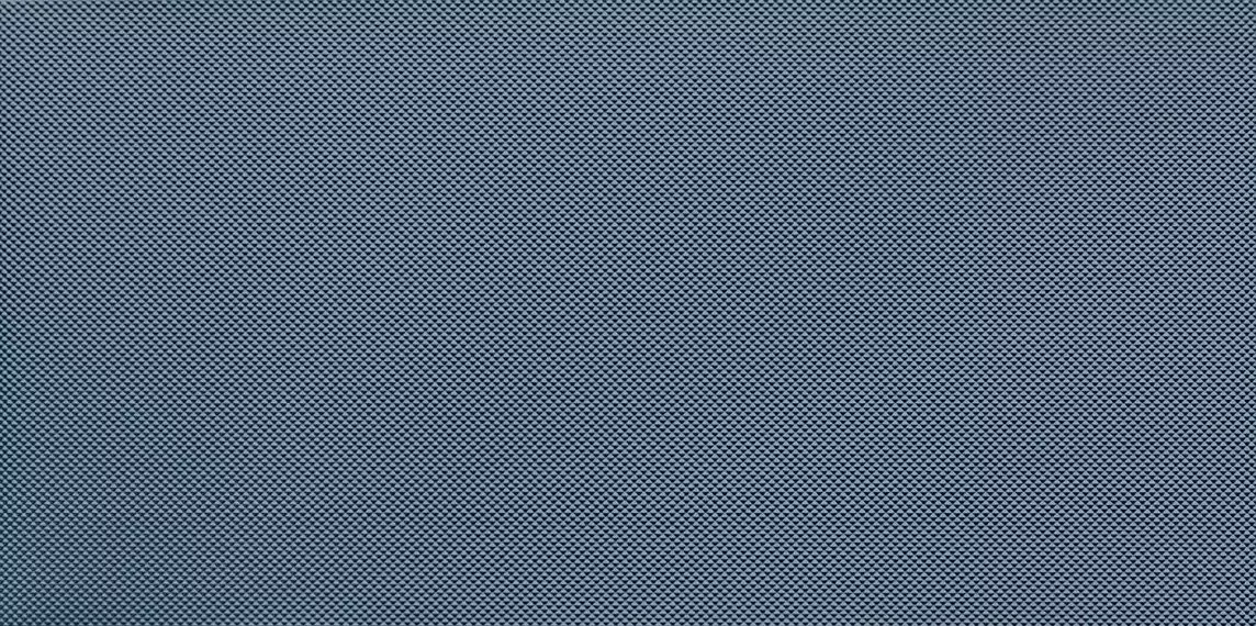 D - Reflection Navy 1 29.8x59.8