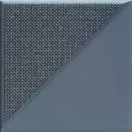 D - Reflection Navy 2 14.8x14.8