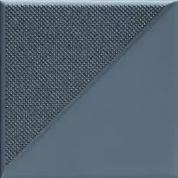D - Reflection Navy 2 14.8x14.8