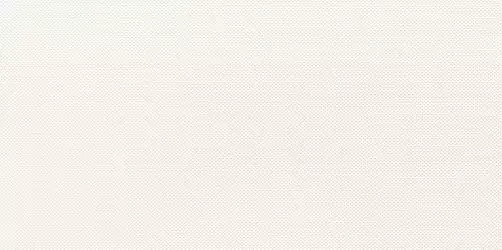 D - Reflection White 1 29.8x59.8