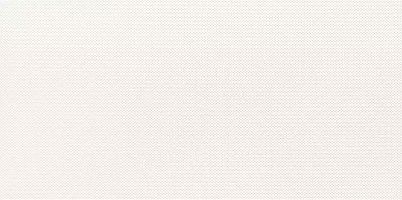 D - Reflection White 1 29.8x59.8