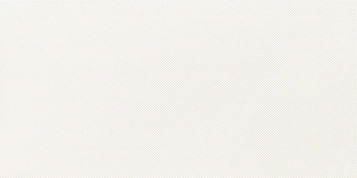 D - Reflection White 1 29.8x59.8