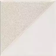 D - Reflection White 2 14.8x14.8