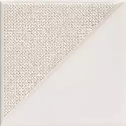 D - Reflection White 2 14.8x14.8