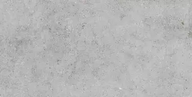 Dacite Grey 60x120