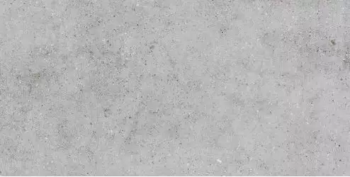 Dacite Grey 60x120