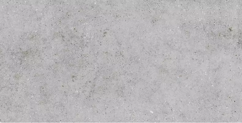Dacite Grey 60x120