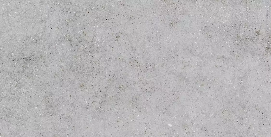 Dacite Grey 60x120