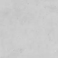 Dacite Grey 60x60