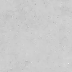 Dacite Grey 60x60