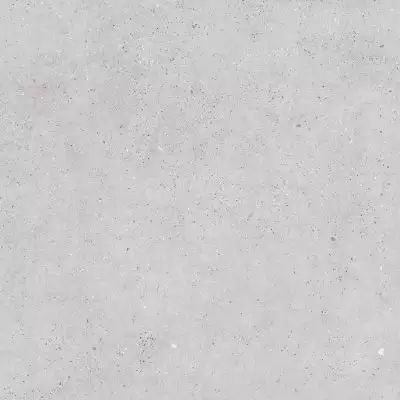 Dacite Grey 60x60
