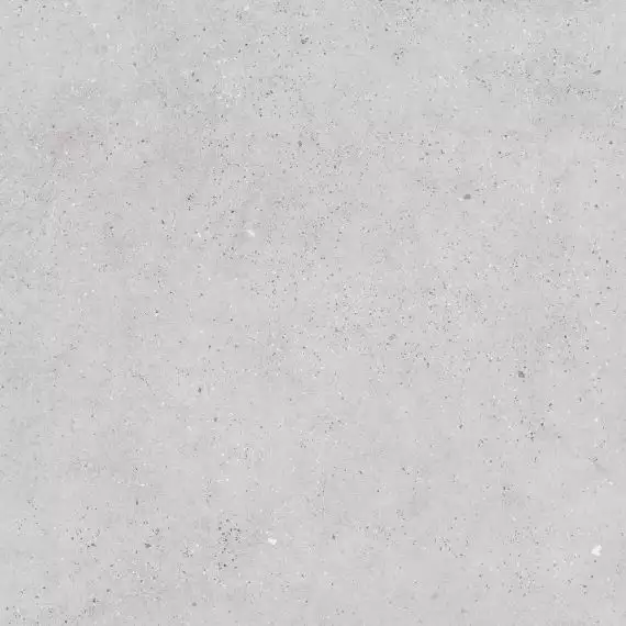 Dacite Grey 60x60