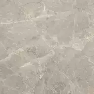 Dacota grey серый 80x80