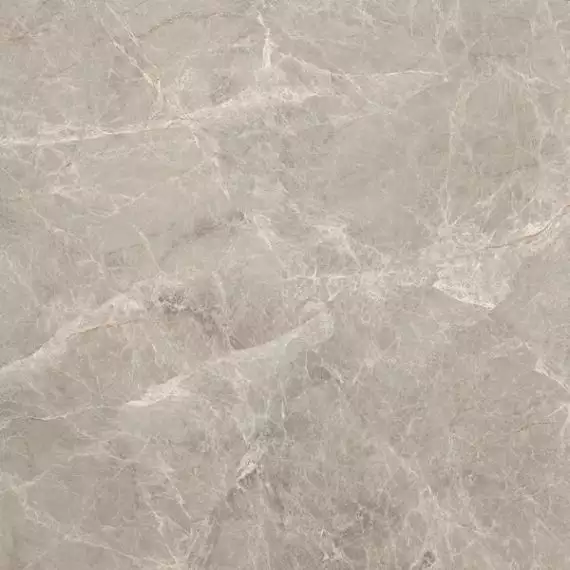 Dacota grey серый 80x80
