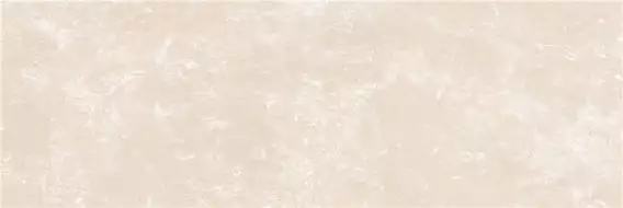Dagobah Crema Mate 20x60