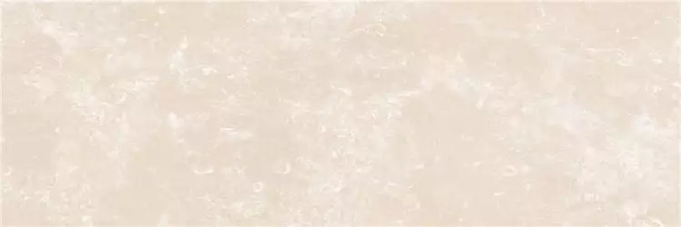 Dagobah Crema Mate 20x60