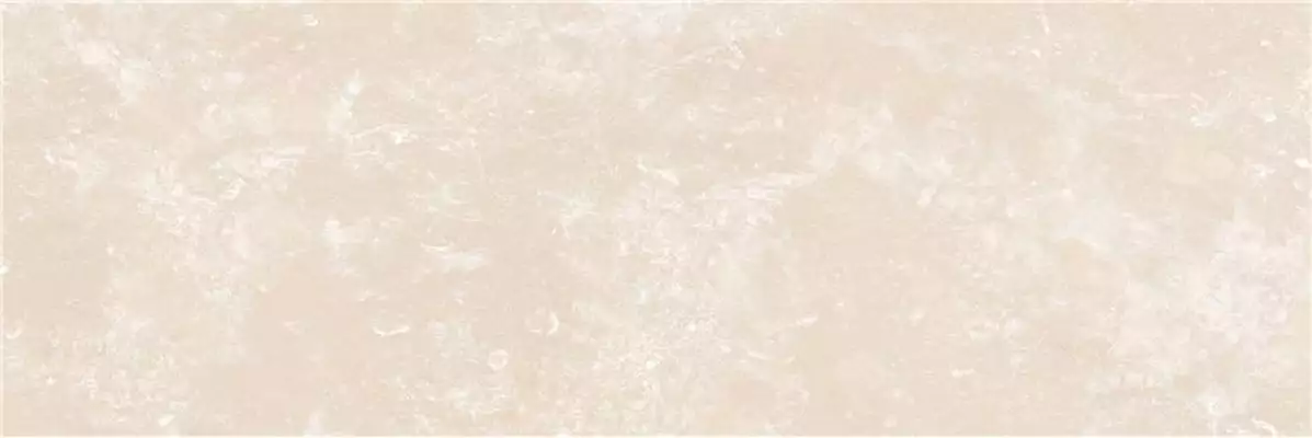Dagobah Crema Mate 20x60