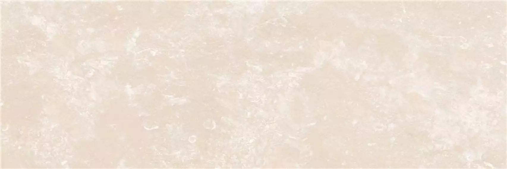 Dagobah Crema Mate 20x60