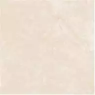 Dagobah Crema Mate 45x45