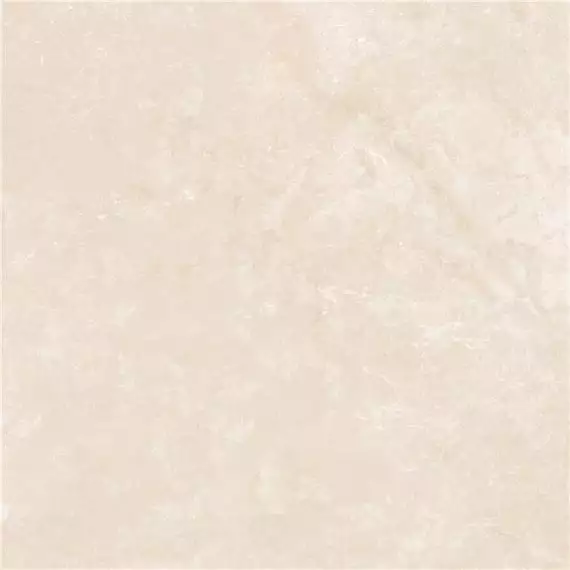 Dagobah Crema Mate 45x45