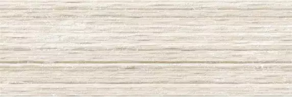 Dagobah Crema Mosaic 20x60