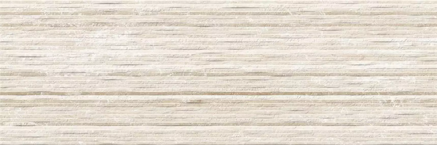 Dagobah Crema Mosaic 20x60