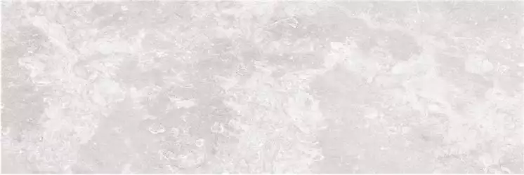 Dagobah Gris Mate 20x60