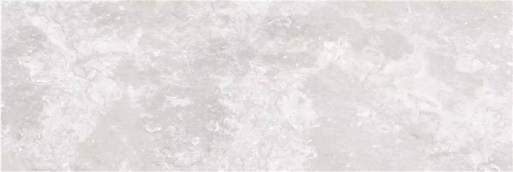 Dagobah Gris Mate 20x60