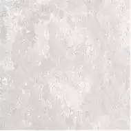 Dagobah Gris Mate 45x45