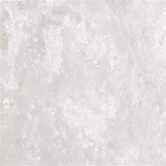 Dagobah Gris Mate 45x45